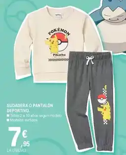 Hiperber Dr oetker - pizza ristorante oferta