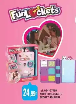 Claudio Outón - lomo bacalao congelado outon desalado oferta