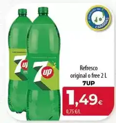 TOP Cash & Carry Pechuga de pollo oferta