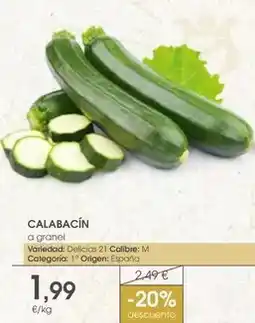 El Corte Inglés Rape entero oferta