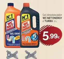 Supermercados Bip Bip Xibeca - cerveza oferta