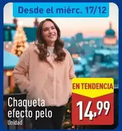 Supermercados Bip Bip Coca-cola - refresco original oferta