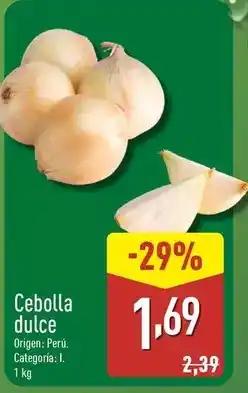 Supermercados Bip Bip Trina - refresco original o zero oferta