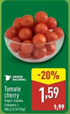 Supermercados Bip Bip Uno - fairy - lavavajillas máquina todo en uno oferta