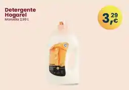 TOP Cash & Carry San miguel - cerveza oferta