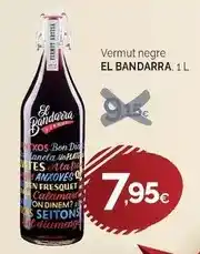 TOP Cash & Carry San miguel - cerveza oferta