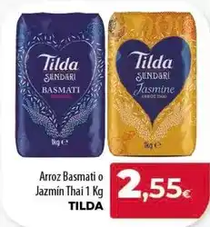 TOP Cash & Carry Costatun - migas de atun en aceite de girasol oferta