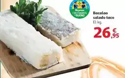 Alimerka Lindt - chocolate con leche oferta