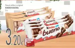 TOP Cash & Carry La alcoyana - aceitunas rellenas de anchoa oferta