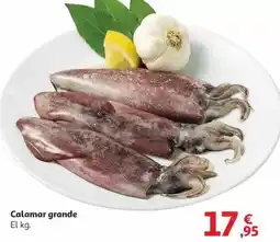 Alimerka Nocilla - choco mix 0% azucares oferta