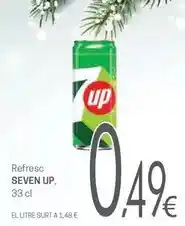 TOP Cash & Carry Reny picot - nata para cocinar oferta