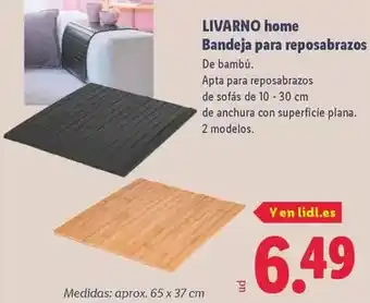 Alimerka Vega pas oferta