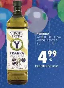 Alimerka Weikis - chocolate con leche oferta