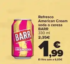 TOP Cash & Carry Mini empanadillas de atún oferta