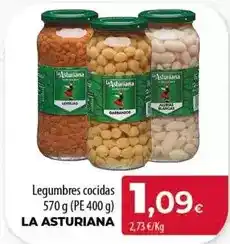 TOP Cash & Carry Tomate de ensalada oferta