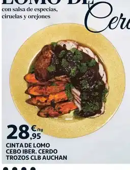 Alimerka Carretilla - esparragos cortos gruesos oferta