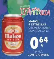 Alimerka Carretilla - esparragos cortos gruesos oferta