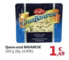 Alimerka Lay's - horno patatas al punto de sal o campesinas oferta