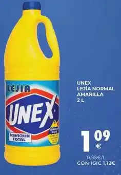 Alimerka Lay's - horno patatas al punto de sal o campesinas oferta