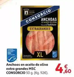 Alimerka Albo oferta