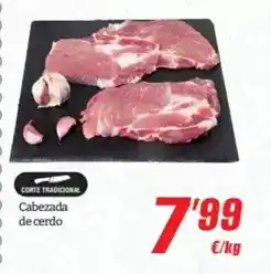 Alimerka Vitakraft - mini snack de salmon para gatos oferta