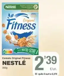 Alimerka Purina - gourmet - pure con pollo para gatos oferta