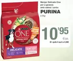 Alimerka Casa jardín - insecticida lavanda oferta