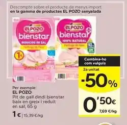 Alimerka Diall - servilletas 2 capas oferta