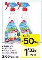 FROIZ La española - aceitunas oferta