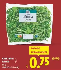 Alimerka La gula del norte - gulas oferta