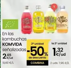 Alimerka La gula del norte - gulas oferta