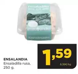 Carrefour Market Pimiento rojo oferta