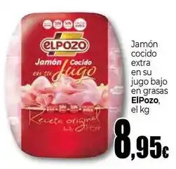 Carrefour Market Pimiento rojo oferta