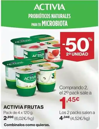 Gadis Chuletas de contramuslos de pavo oferta