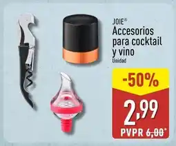 Gadis Dr oetker - pizza ristorante oferta