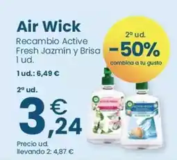 Gadis Estrella galicia - cerveza especial oferta