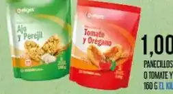 Claudio Blanco - carolina - vino de mesa bailaches oferta