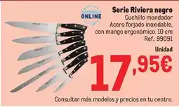 Supermercados Charter Puleva - batut de xocolata oferta