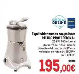 Supermercados Charter Jolca - olives farcides d'anxova del cantábric oferta