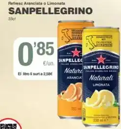 Aquabel Perfumerías Wipp - express det power caps oferta