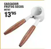 Alimerka San miguel - cerveza oferta