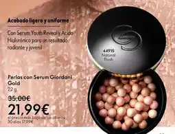 Alimerka Amstel - cerveza radler 0,0% oferta