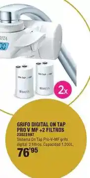 Alimerka Nicky - papel higiénico selección, 3 capas, 12 rollos oferta