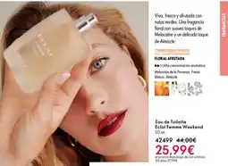 Alimerka Gallo - pasta clasica oferta