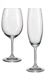 Alimerka Nivea - agua micelar 5 en 1 piel seca sensible oferta