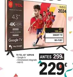 Alimerka Campofrío - jamon cocido extra o pechuga de pavo 90% carne oferta