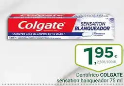 El Corte Inglés Origen - naranja de mesa oferta