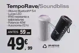 Alimerka El bigotes - queso oferta
