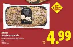 SPAR Amstel - cerveza oferta