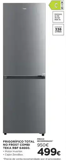 Coviran Coviran - sandwich redondo vainilla o stracciatella oferta